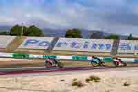 May-2023;motorbikes;no-limits;peter-wileman-photography;portimao;portugal;trackday-digital-images